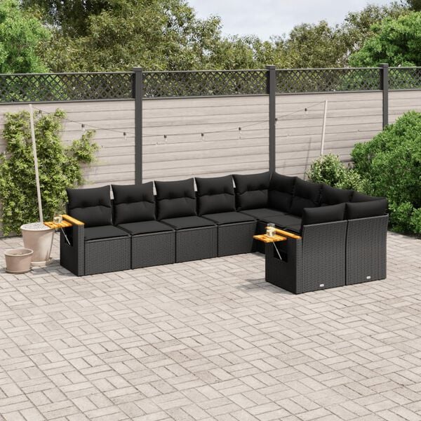 Viser produktbillede 2 af 17