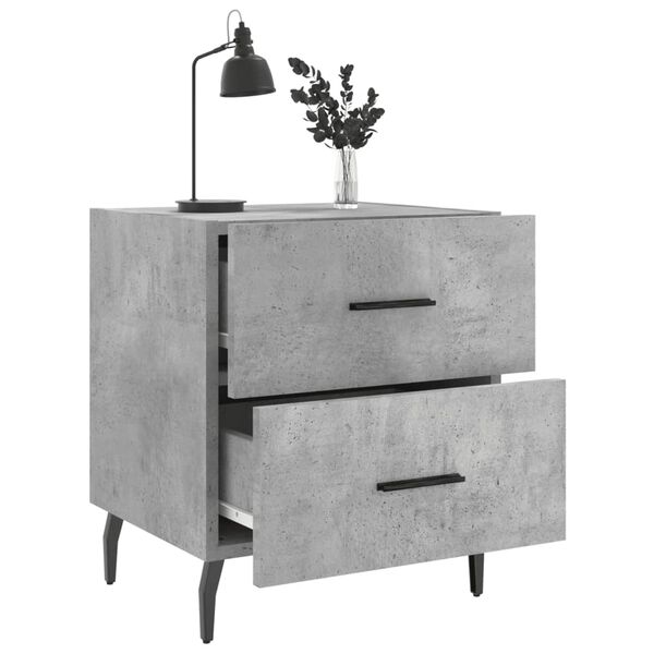 Viser produktbillede 4 af 12