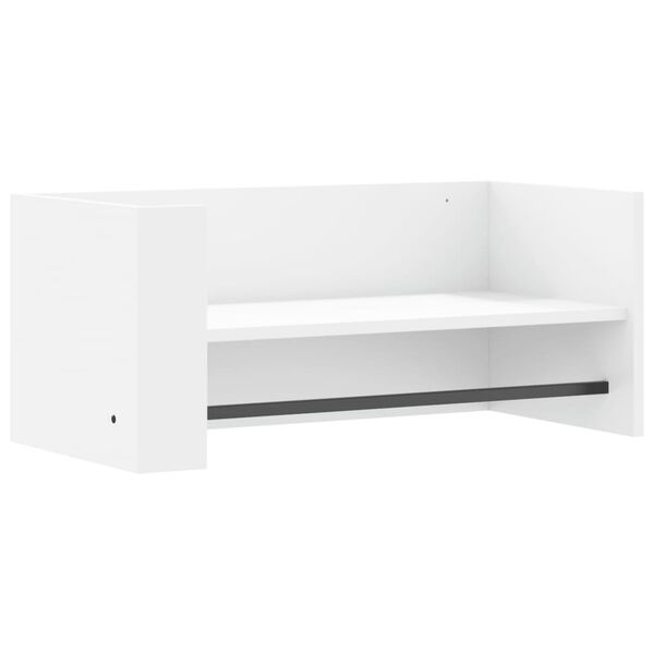 Viser produktbillede 1 af 9
