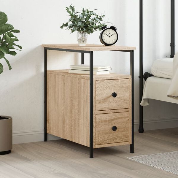 Viser produktbillede 2 af 12