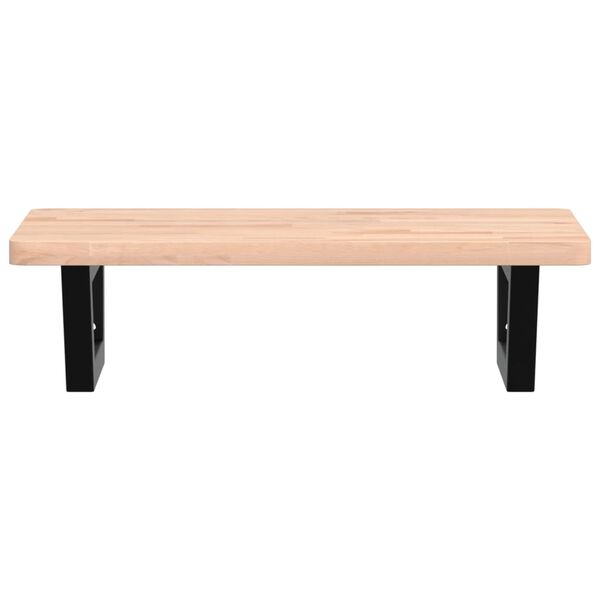 Viser produktbillede 4 af 11
