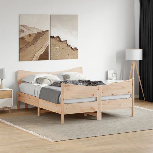 Viser produktbillede 2 af 9