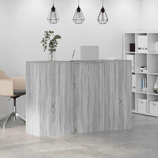 Viser produktbillede 4 af 15