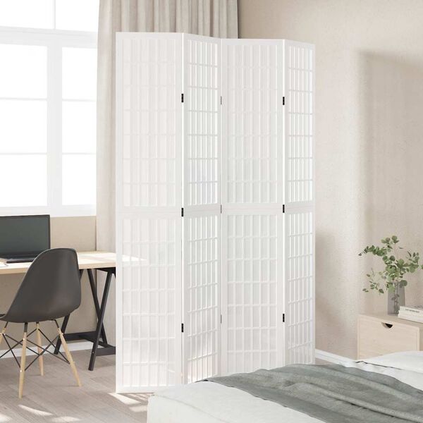 Viser produktbillede 3 af 8