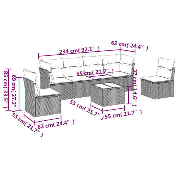 Viser produktbillede 3 af 16
