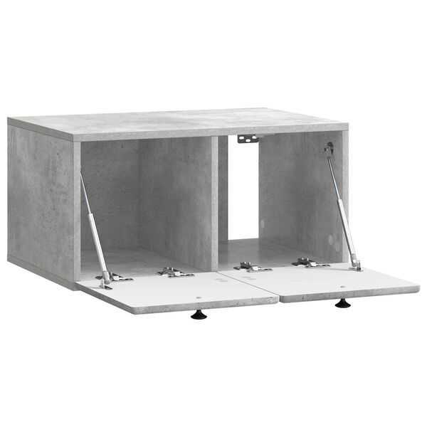 Viser produktbillede 3 af 8