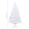 Produktminiaturebillede 13 af 13