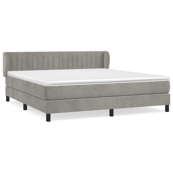 Viser produktbillede 1 af 12