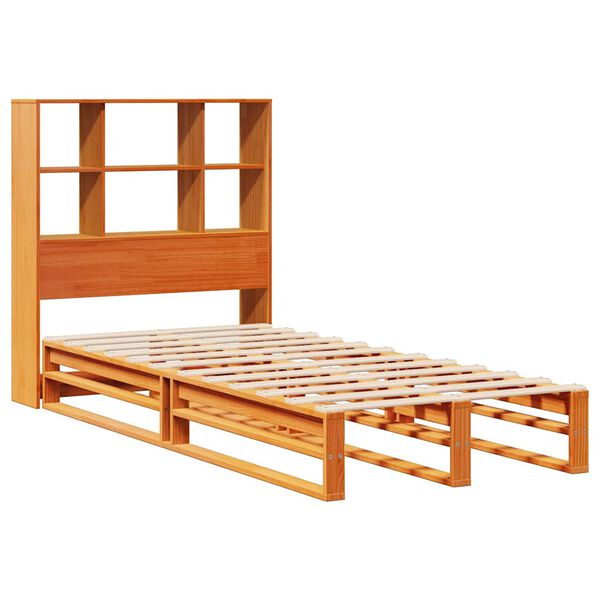 Viser produktbillede 3 af 12
