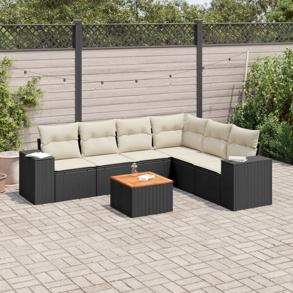 Viser produktbillede 2 af 17