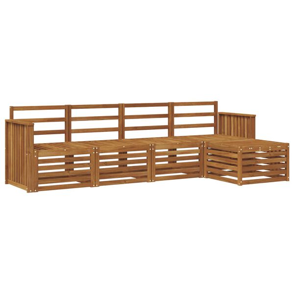 Viser produktbillede 1 af 9