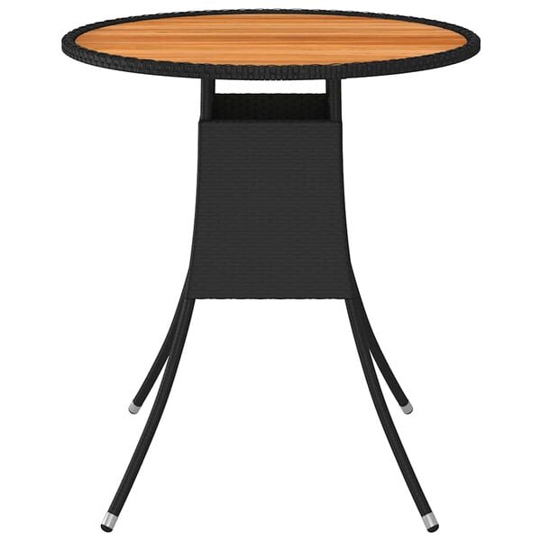 Viser produktbillede 2 af 5