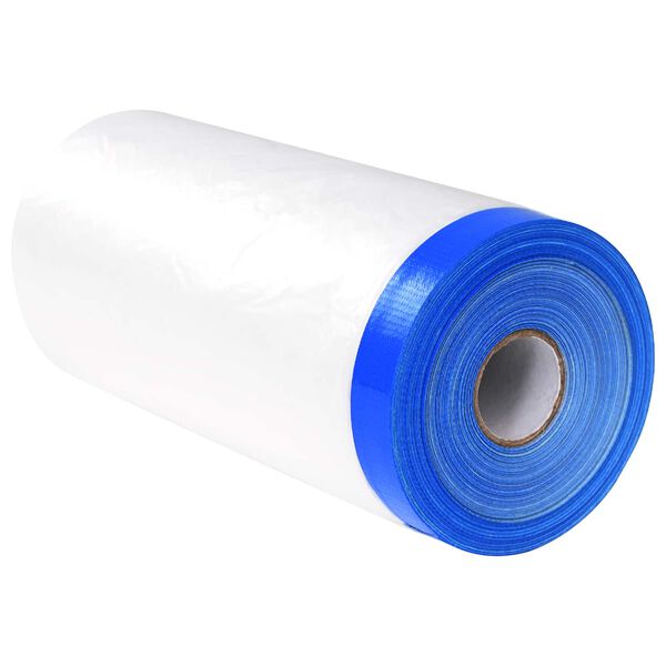 Viser produktbillede 4 af 8