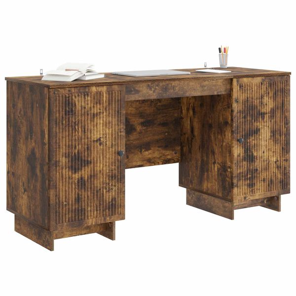 Viser produktbillede 2 af 9