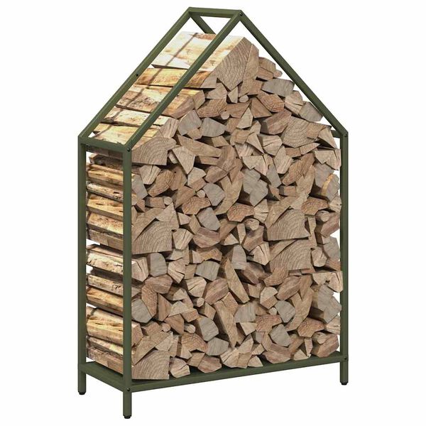 Viser produktbillede 4 af 11