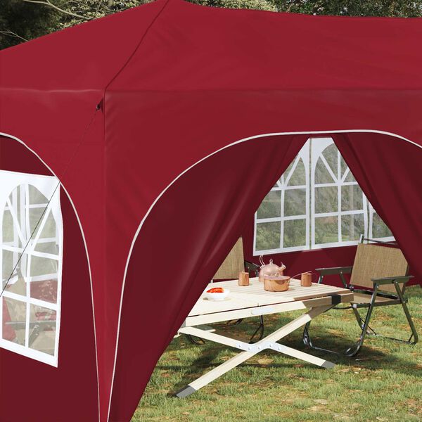 Viser produktbillede 3 af 19