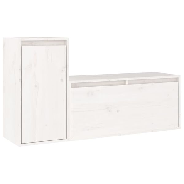 Viser produktbillede 1 af 11