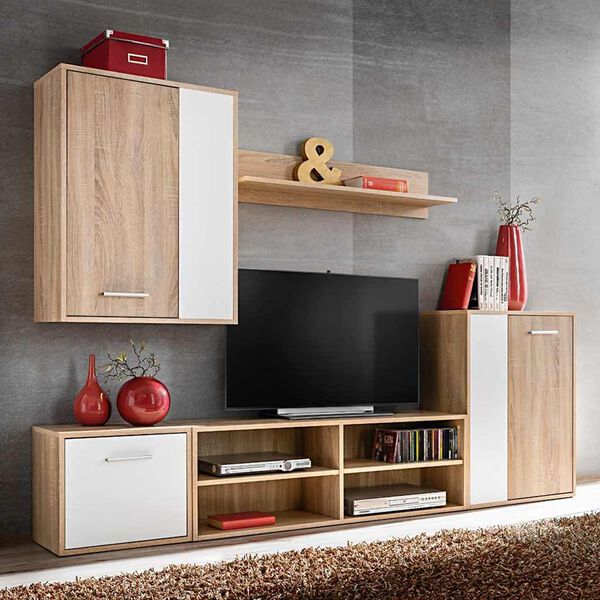 Viser produktbillede 2 af 14