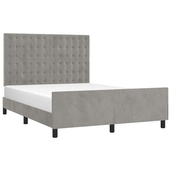 Viser produktbillede 3 af 15