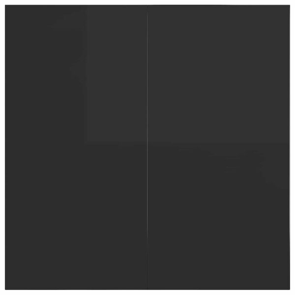 Viser produktbillede 4 af 10