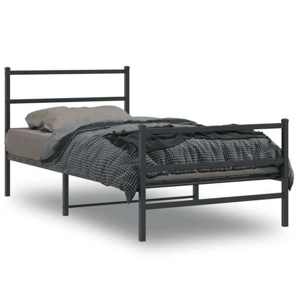 Viser produktbillede 2 af 9