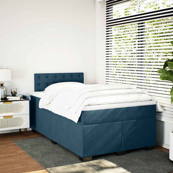 Viser produktbillede 3 af 13