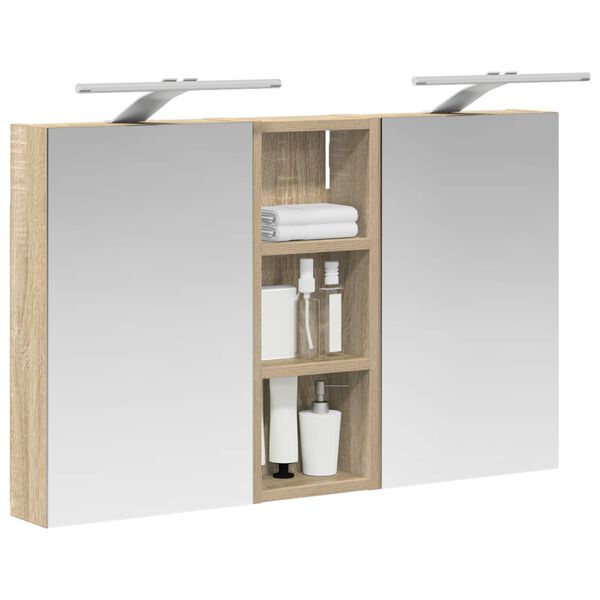 Viser produktbillede 3 af 13