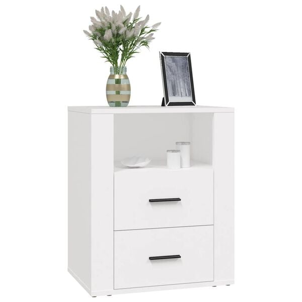 Viser produktbillede 4 af 11