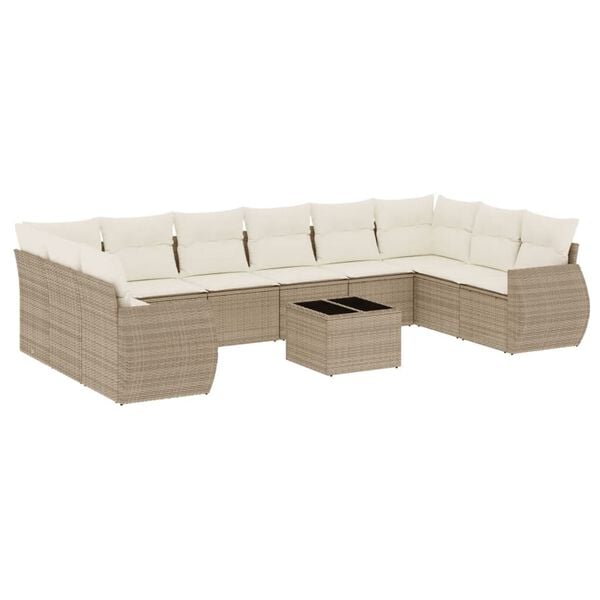 Viser produktbillede 1 af 17