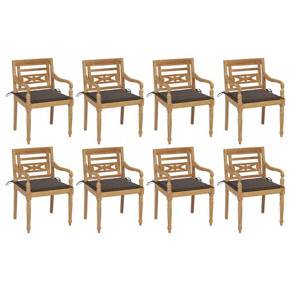 Viser produktbillede 1 af 14