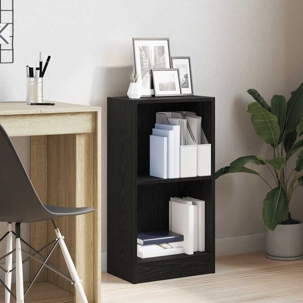 Viser produktbillede 2 af 11