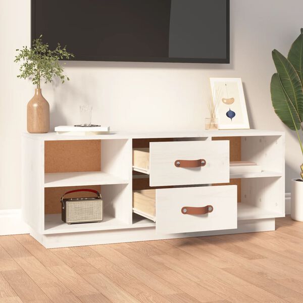 Viser produktbillede 3 af 10