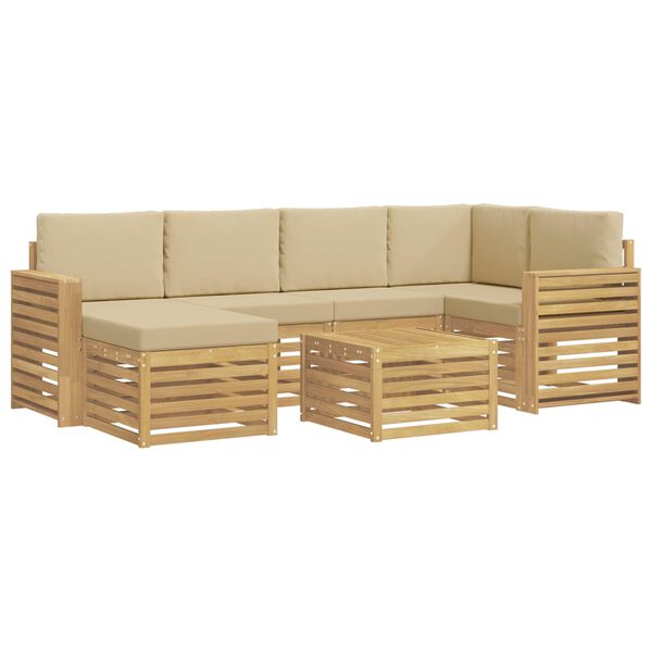 Viser produktbillede 1 af 9