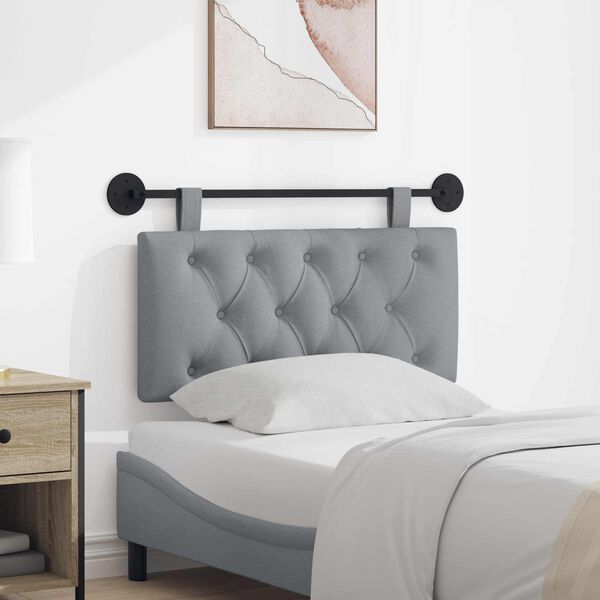 Viser produktbillede 2 af 11