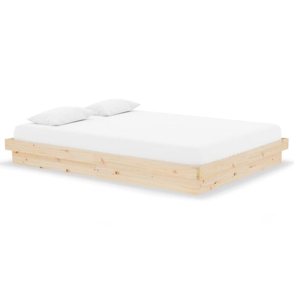 Viser produktbillede 1 af 10