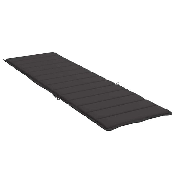 Viser produktbillede 4 af 9