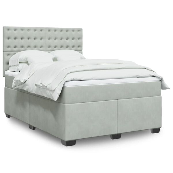 Viser produktbillede 2 af 14