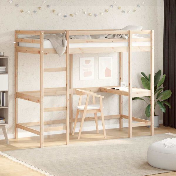 Viser produktbillede 2 af 11
