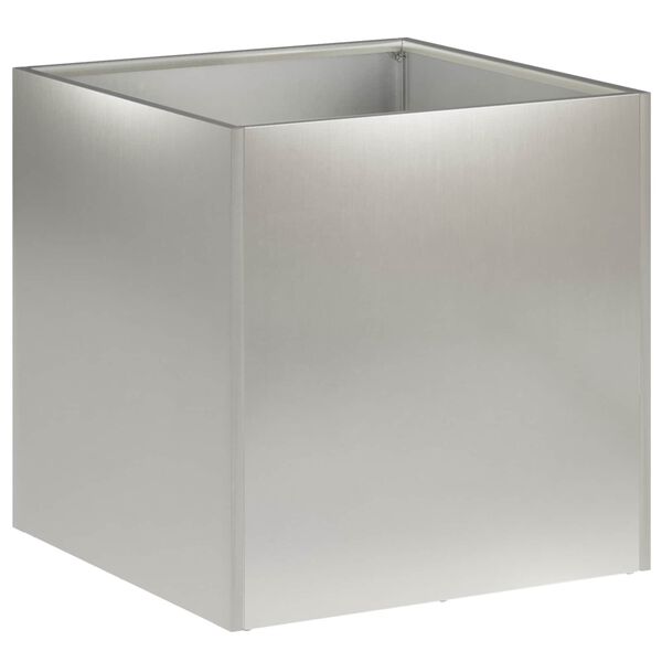 Viser produktbillede 3 af 8