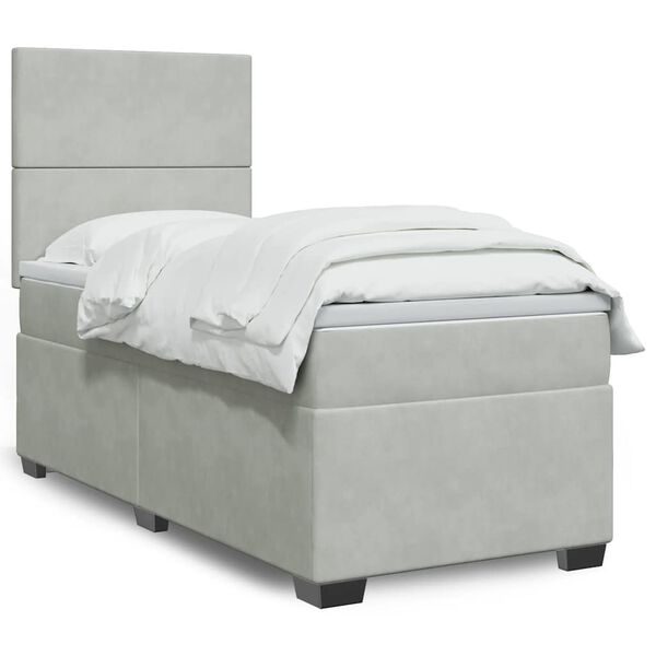 Viser produktbillede 2 af 20