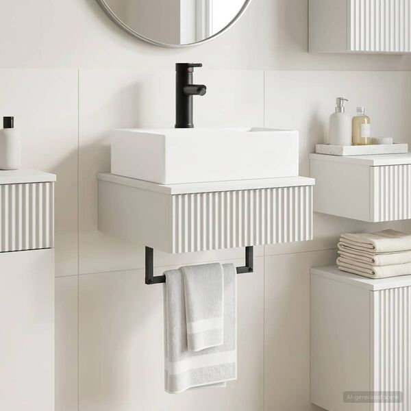 Viser produktbillede 2 af 10