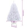 Produktminiaturebillede 13 af 13