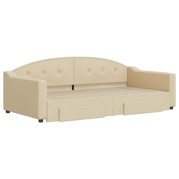 Viser produktbillede 3 af 12