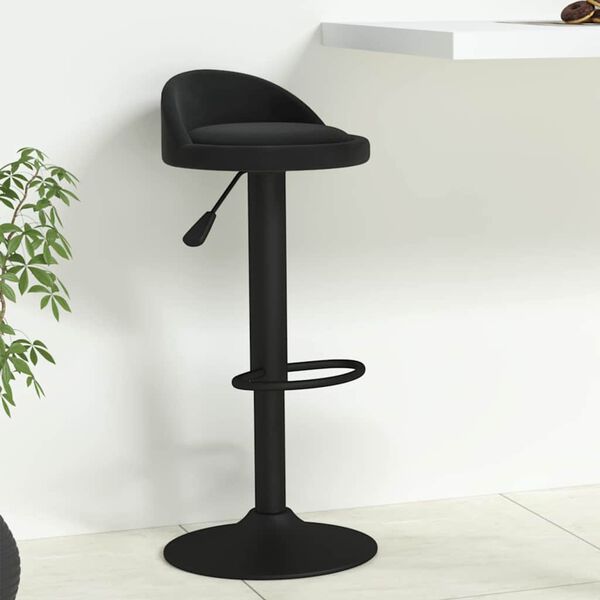 Viser produktbillede 2 af 8