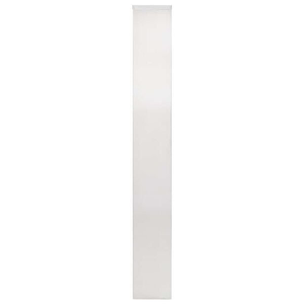 Viser produktbillede 4 af 7