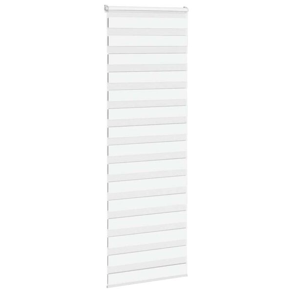Viser produktbillede 3 af 16