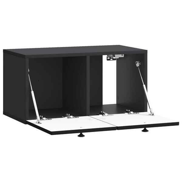Viser produktbillede 3 af 9