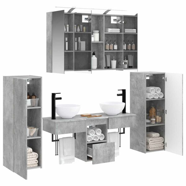 Viser produktbillede 2 af 15