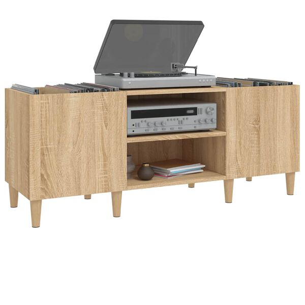 Viser produktbillede 4 af 8