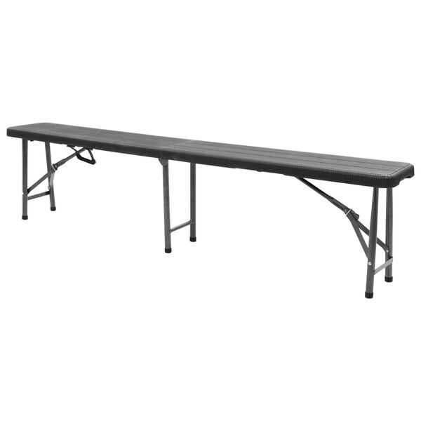 Viser produktbillede 4 af 9